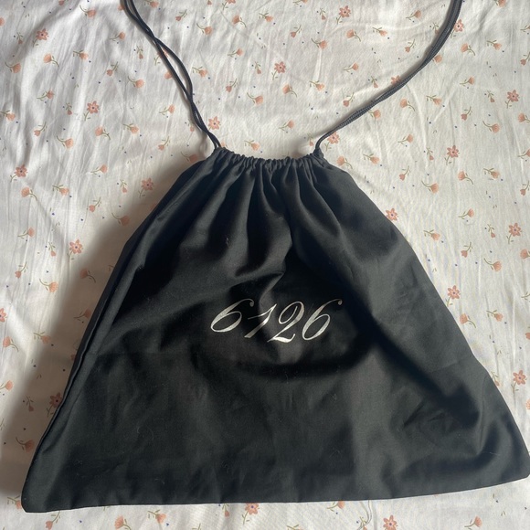 large y2k mock snakeskin 6126 by lindsay lohan purse w/ side corsets - Picture 11 of 13